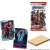 Avengers Endgame Wafer (Set of 20) (Shokugan) Item picture1