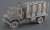 CAPトラック幌付き 素地 (完成品AFV) 商品画像1