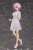 Shielder/Mash Kyrielight: Heroic Spirit Formal Dress Ver. (PVC Figure) Item picture2