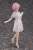 Shielder/Mash Kyrielight: Heroic Spirit Formal Dress Ver. (PVC Figure) Item picture3