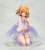 Honoka Kosaka White Day Edition (PVC Figure) Item picture2