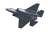 F-35 Lightning (Show Case) (Pre-built Aircraft) Other picture1
