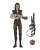 Alien/ 7inch Action Figure Series 14 Alien 4 (Set of 2) (Completed) Item picture2