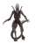 Alien/ 7inch Action Figure Series 14 Alien 4 (Set of 2) (Completed) Item picture5