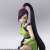 Dragon Quest XI: Echoes of an Elusive Age Bring Arts Martina (Completed) Item picture3