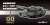KYOSHO Elite BB弾バトルタンク ウェザリング仕様 陸上自衛隊90式戦車 (ラジコン) その他の画像3