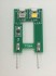 【 T09 】 車両用LEDライト基板 Type T5 (1個入り) (鉄道模型) 商品画像1 サムネイル