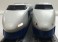 【 T09 】 車両用LEDライト基板 Type T5 (1個入り) (鉄道模型) その他の画像1 サムネイル