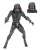 The Predator/ Armored Assassin Predator 7inch Action Figure (Completed) Item picture1