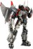 DLX SCALE BLITZWING (DLXスケール・ブリッツウィング) (完成品) 商品画像10 サムネイル