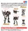 DLX SCALE BLITZWING (DLXスケール・ブリッツウィング) (完成品) 商品画像11 サムネイル