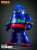 ES Alloy - Tetsujin 28-go (Completed) Item picture2