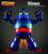 ES Alloy - Tetsujin 28-go (Completed) Item picture4