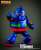 ES Alloy - Tetsujin 28-go (Completed) Item picture5