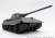German E-50 Ausf.B mit 10.5cm KwK `PantherIII` (Plastic model) Other picture1