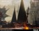 DARK SOULS III ダークソウル3/ 篝火 1/6スケールライトアップスタチュー (完成品) その他の画像10 モーダル サムネイル