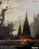 DARK SOULS III ダークソウル3/ 篝火 1/6スケールライトアップスタチュー (完成品) その他の画像11 モーダル サムネイル