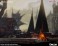 DARK SOULS III ダークソウル3/ 篝火 1/6スケールライトアップスタチュー (完成品) その他の画像9 モーダル サムネイル