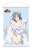 Senran Kagura Shinovi Master: Tokyo Youma-hen Mini Poster Yumi (Anime Toy) Item picture1
