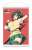 Senran Kagura Shinovi Master: Tokyo Youma-hen Mini Poster Asuka (Anime Toy) Item picture1