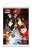 閃乱カグラ SHINOVI MASTER -東京妖魔篇- ミニポスター キービジュアル (キャラクターグッズ) 商品画像1