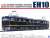 J.N.R. Direct Current Electric Locomotive EH10 (Plastic model) Package1