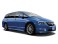ホンダ RB1 オデッセイ アブソルート `06 (プラモデル) その他の画像1 サムネイル