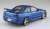 Kouzou Hoshino BNR34 Skyline GT-R (Model Car) Item picture2