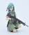 1/35 LittleArmory Ena Toyosaki (Character Head Ver.) (Plastic model) Item picture1