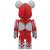 Be@Rbrick Ultraman Jack & Zoffy 2Pack (Completed) Item picture5