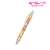 Love Live! Sunshine!! Chika Takami Mini Chara Ballpoint Pen (Anime Toy) Item picture1