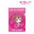 Love Live! Sunshine!! Ruby Kurosawa Mini Chara Clear File (Anime Toy) Item picture1