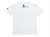 スーパーマリオ MA02 Tシャツ(ルイージ)L (キャラクターグッズ) 商品画像2