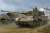 ドイツ重戦車キングタイガー (ヘンシェル砲塔) w/ツィメリットコーティング (プラモデル) その他の画像1