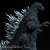 Godzilla (2002) Battle in Storm (Completed) Item picture4