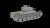 日・二式砲戦車ホイ・75ミリ山砲搭載 (プラモデル) その他の画像6