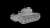 日・二式砲戦車ホイ・75ミリ山砲搭載 (プラモデル) その他の画像2