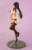 Pink Sniper Haruna Sakurai (PVC Figure) Item picture2