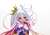 Shiro: Tuck Up Ver. (PVC Figure) Other picture4