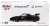 McLaren Senna Onyx Black - RHD (Diecast Car) Package1