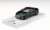 ベントレー EXP 10 スピード 6 2015 メタリックグリーン (ミニカー) 商品画像4