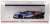 Ford GT LM IMSA Daytona 24h 2018 #67 GTEM Class Winner Ford Chip Ganassi Team USA (Diecast Car) Package1