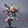 SDガンダム クロスシルエット シスクード (SD) (ガンプラ) 商品画像7 サムネイル