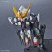 SDガンダム クロスシルエット シスクード (SD) (ガンプラ) 商品画像8 サムネイル