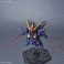 SDガンダム クロスシルエット シスクード (ティターンズカラー) (SD) (ガンプラ) 商品画像6 サムネイル