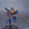 SDガンダム クロスシルエット シスクード (ティターンズカラー) (SD) (ガンプラ) 商品画像9 サムネイル