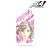 Persona5 the Animation An Takamaki Ani-Art iPhone Case (for iPhone 7 Plus/8 Plus) (Anime Toy) Item picture1
