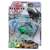 Baku002 Bakugan (Character Toy) Package1