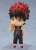 Nendoroid Taiga Kagami (PVC Figure) Item picture3