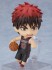 ねんどろいど 火神大我 (フィギュア) 商品画像4 サムネイル